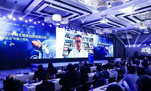 凯时|AG(AsiaGaming)优质运营商