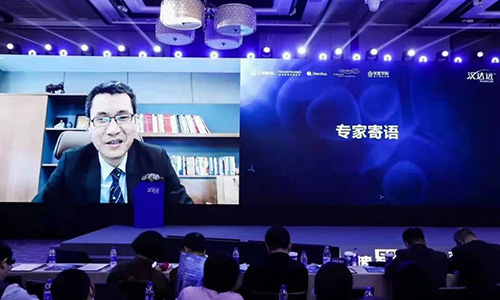 凯时|AG(AsiaGaming)优质运营商