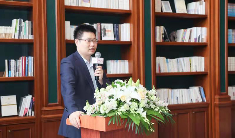 凯时|AG(AsiaGaming)优质运营商