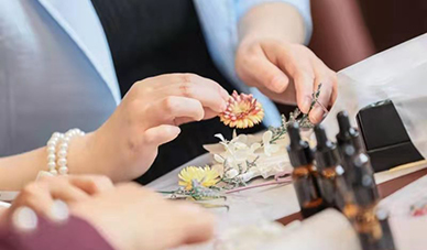 凯时|AG(AsiaGaming)优质运营商