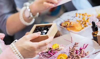 凯时|AG(AsiaGaming)优质运营商