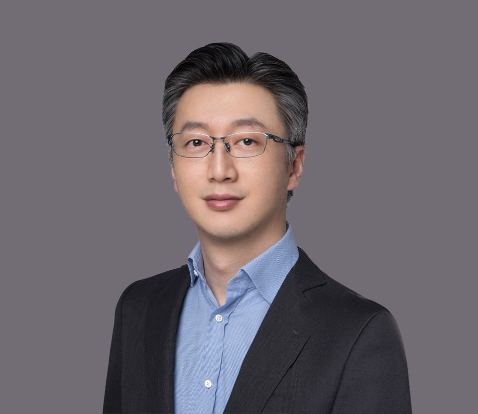 凯时|AG(AsiaGaming)优质运营商