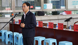 凯时|AG(AsiaGaming)优质运营商