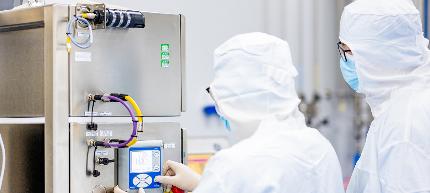 凯时|AG(AsiaGaming)优质运营商