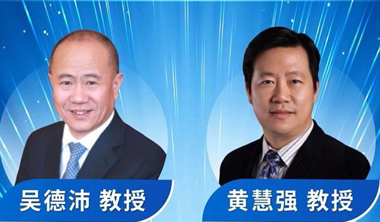 凯时|AG(AsiaGaming)优质运营商