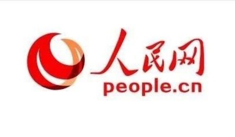 凯时|AG(AsiaGaming)优质运营商