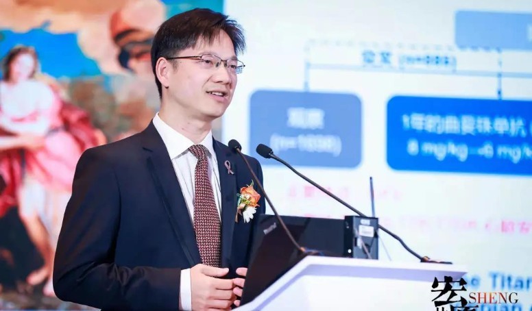 凯时|AG(AsiaGaming)优质运营商
