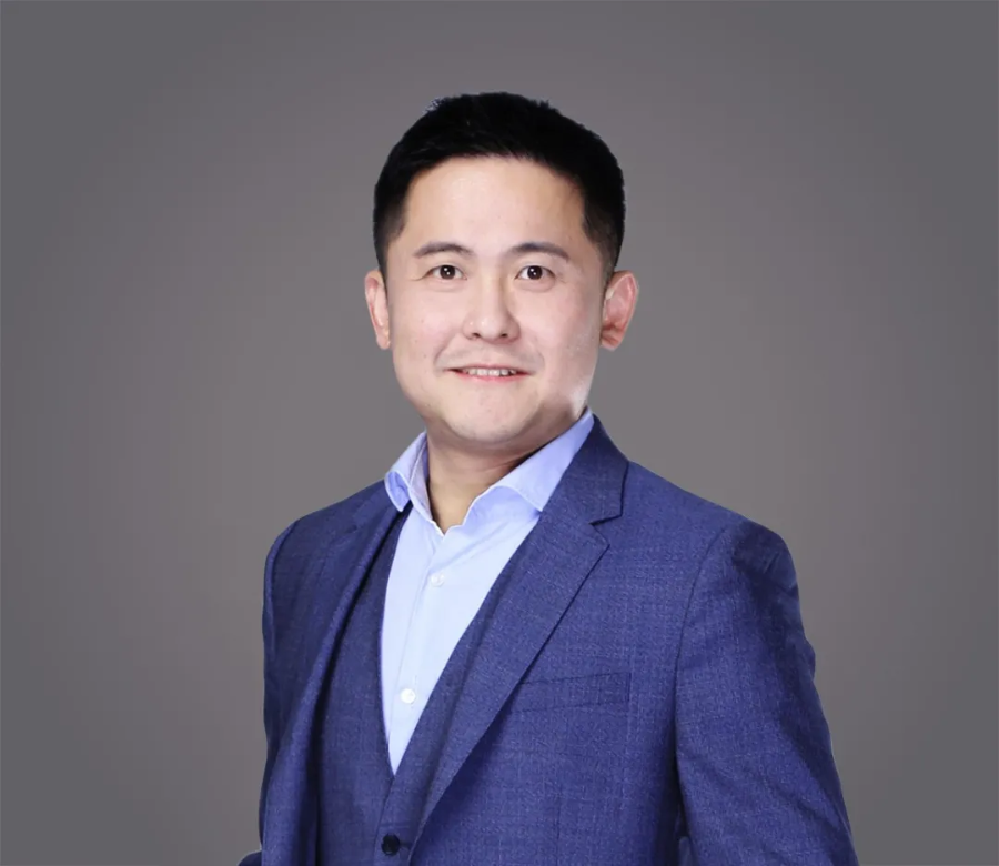 凯时|AG(AsiaGaming)优质运营商