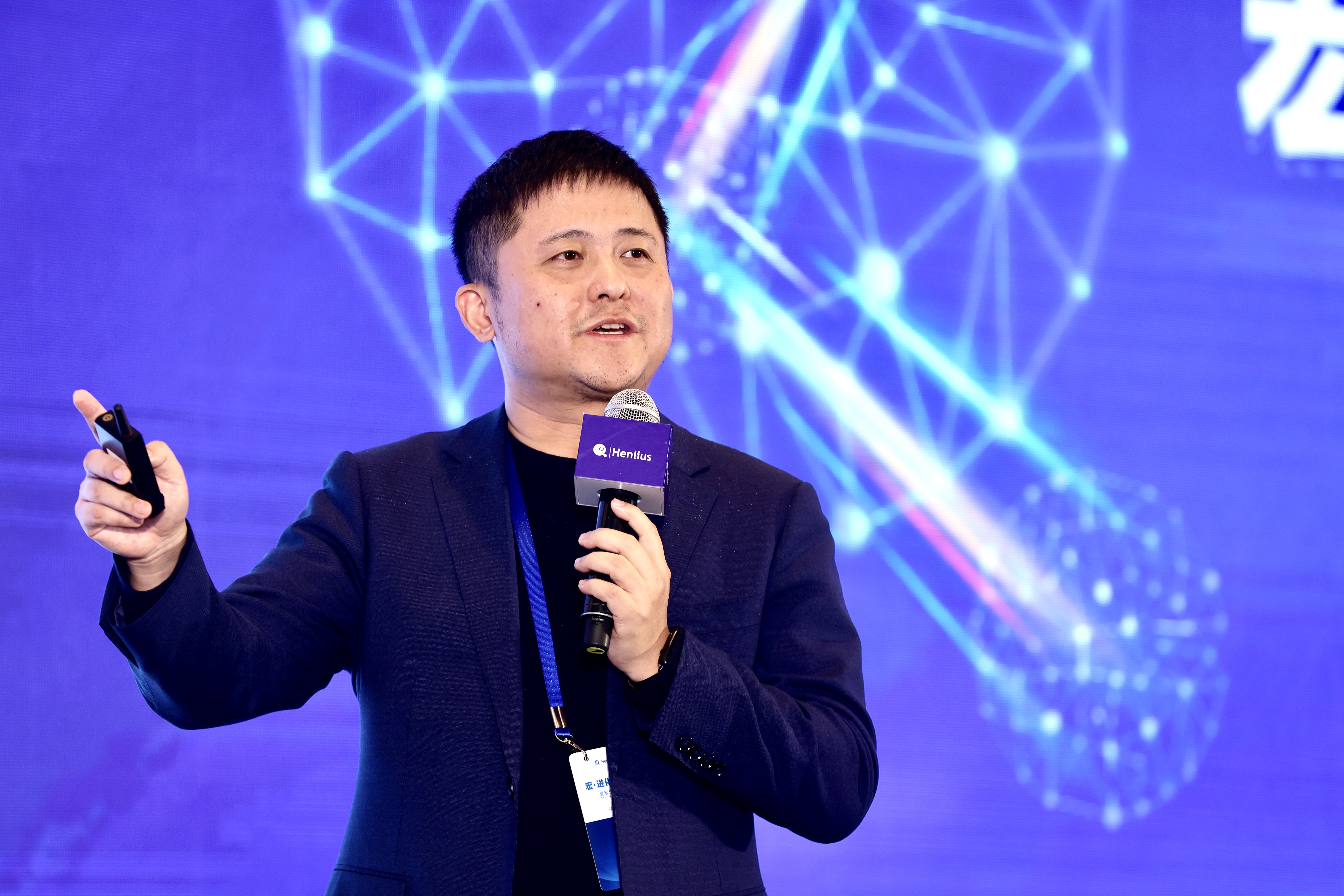 凯时|AG(AsiaGaming)优质运营商