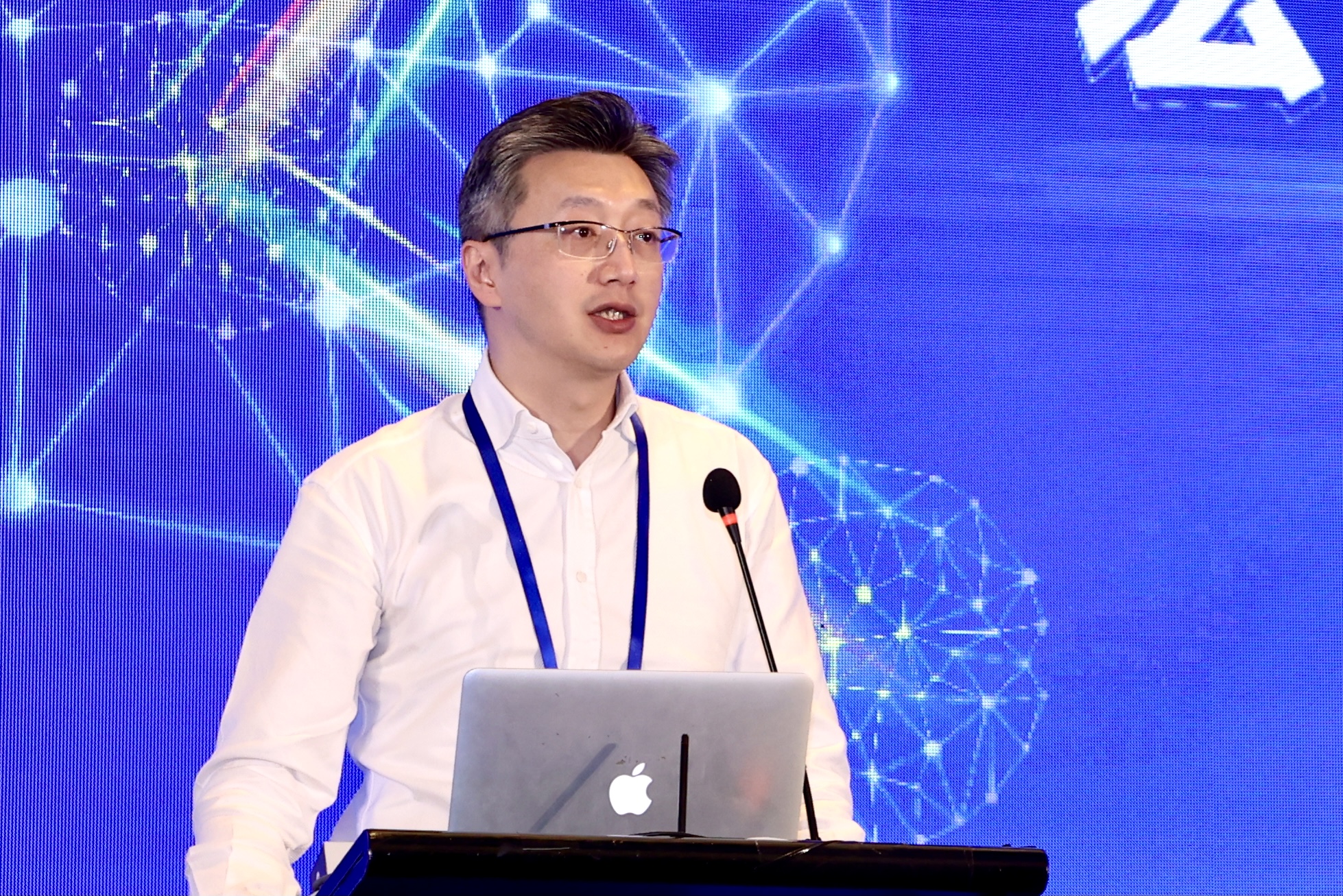 凯时|AG(AsiaGaming)优质运营商