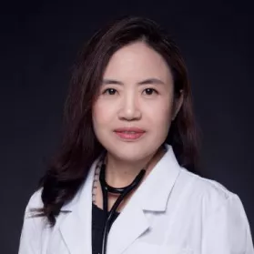 凯时|AG(AsiaGaming)优质运营商