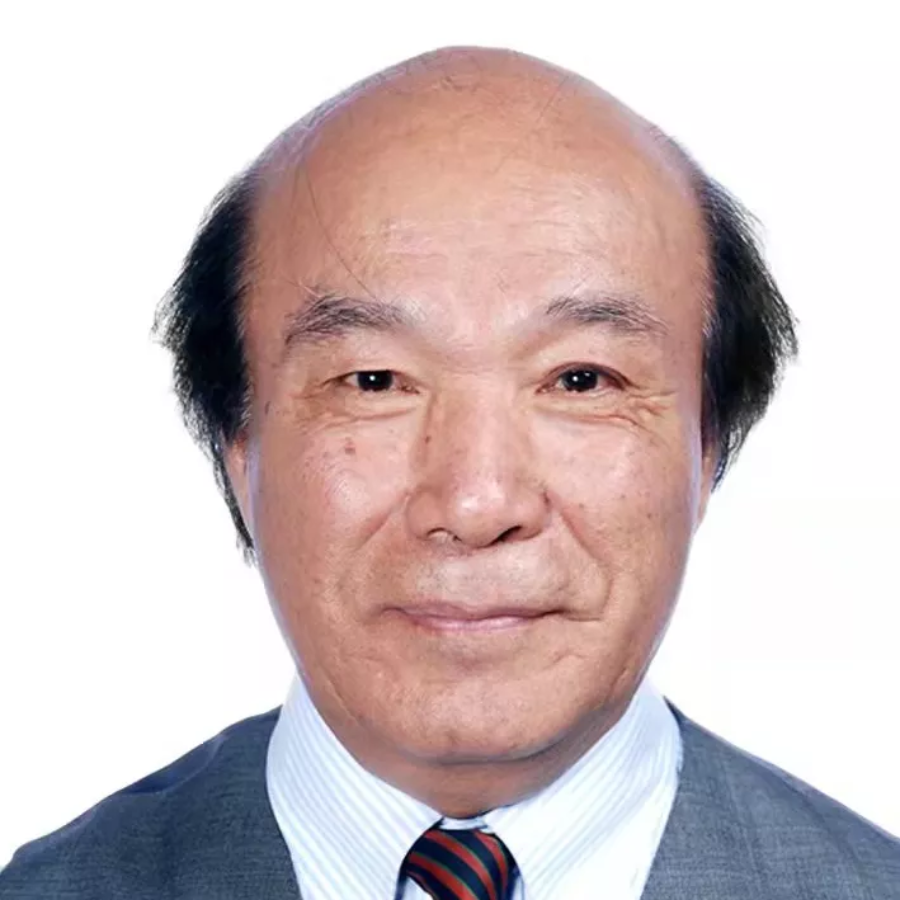 凯时|AG(AsiaGaming)优质运营商