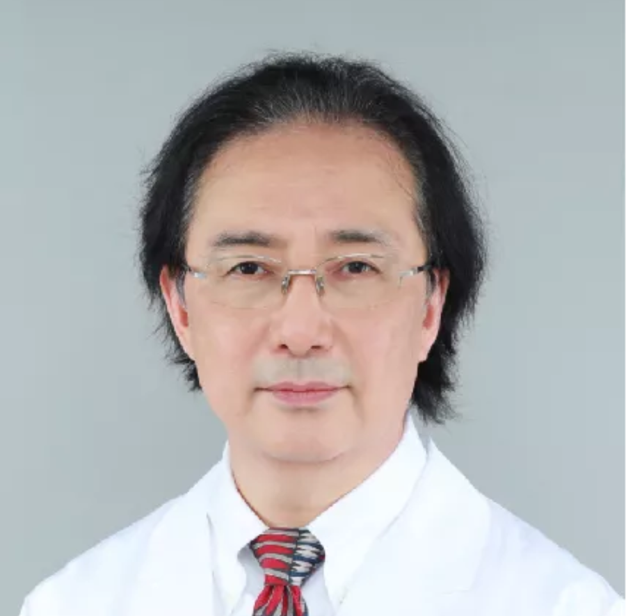 凯时|AG(AsiaGaming)优质运营商