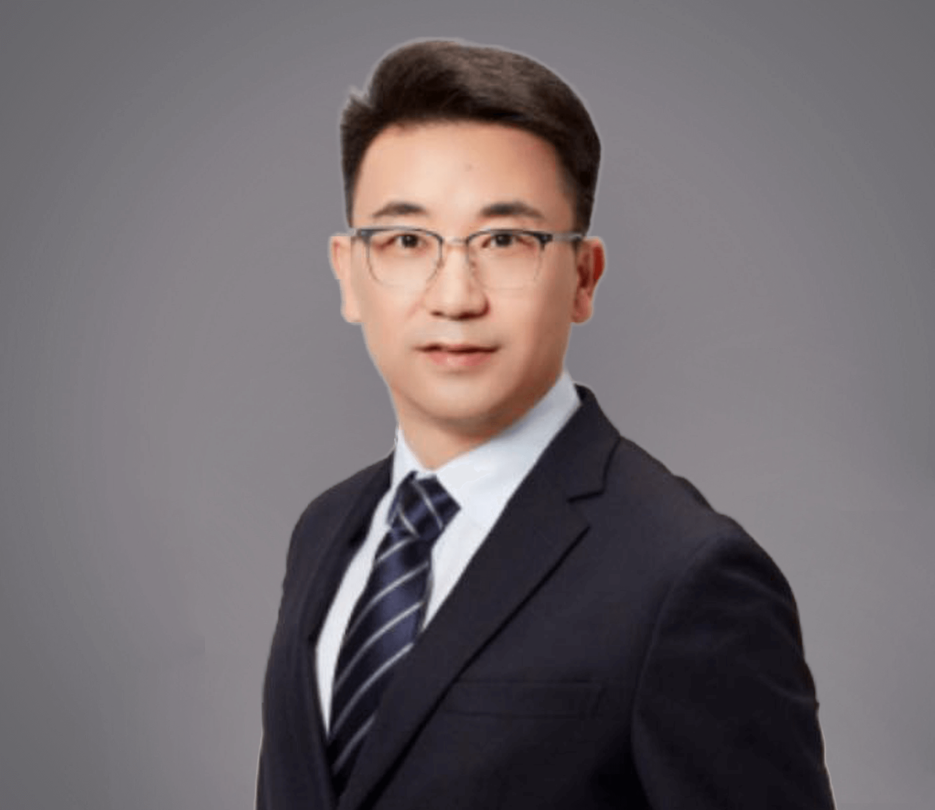 凯时|AG(AsiaGaming)优质运营商