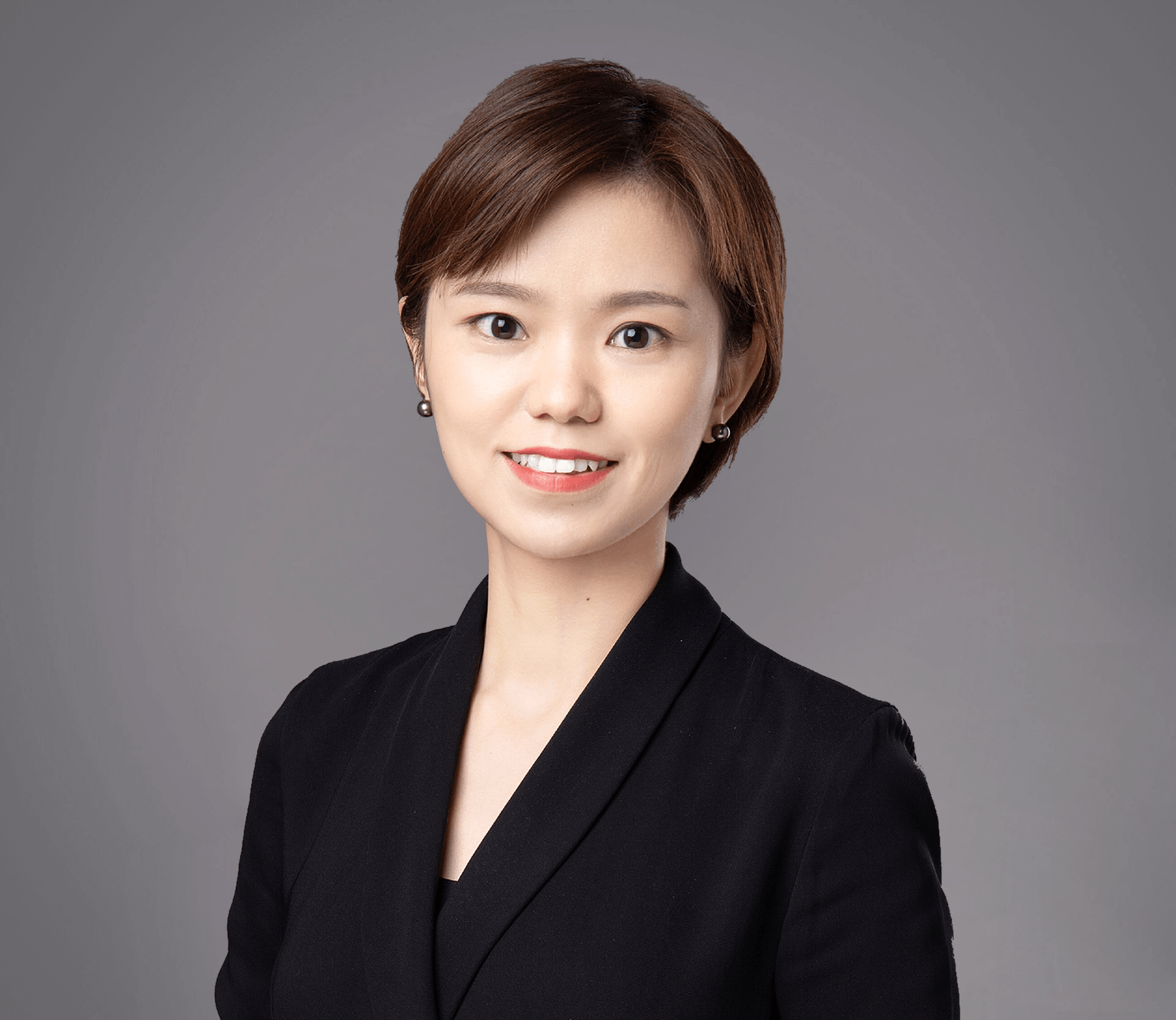 凯时|AG(AsiaGaming)优质运营商