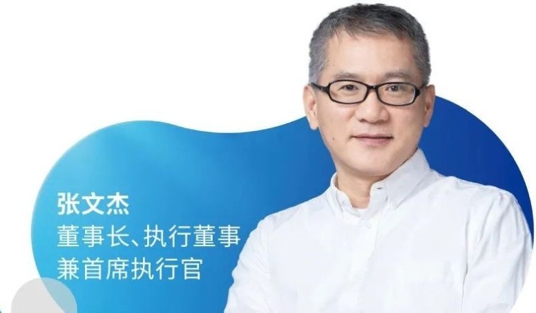 凯时|AG(AsiaGaming)优质运营商