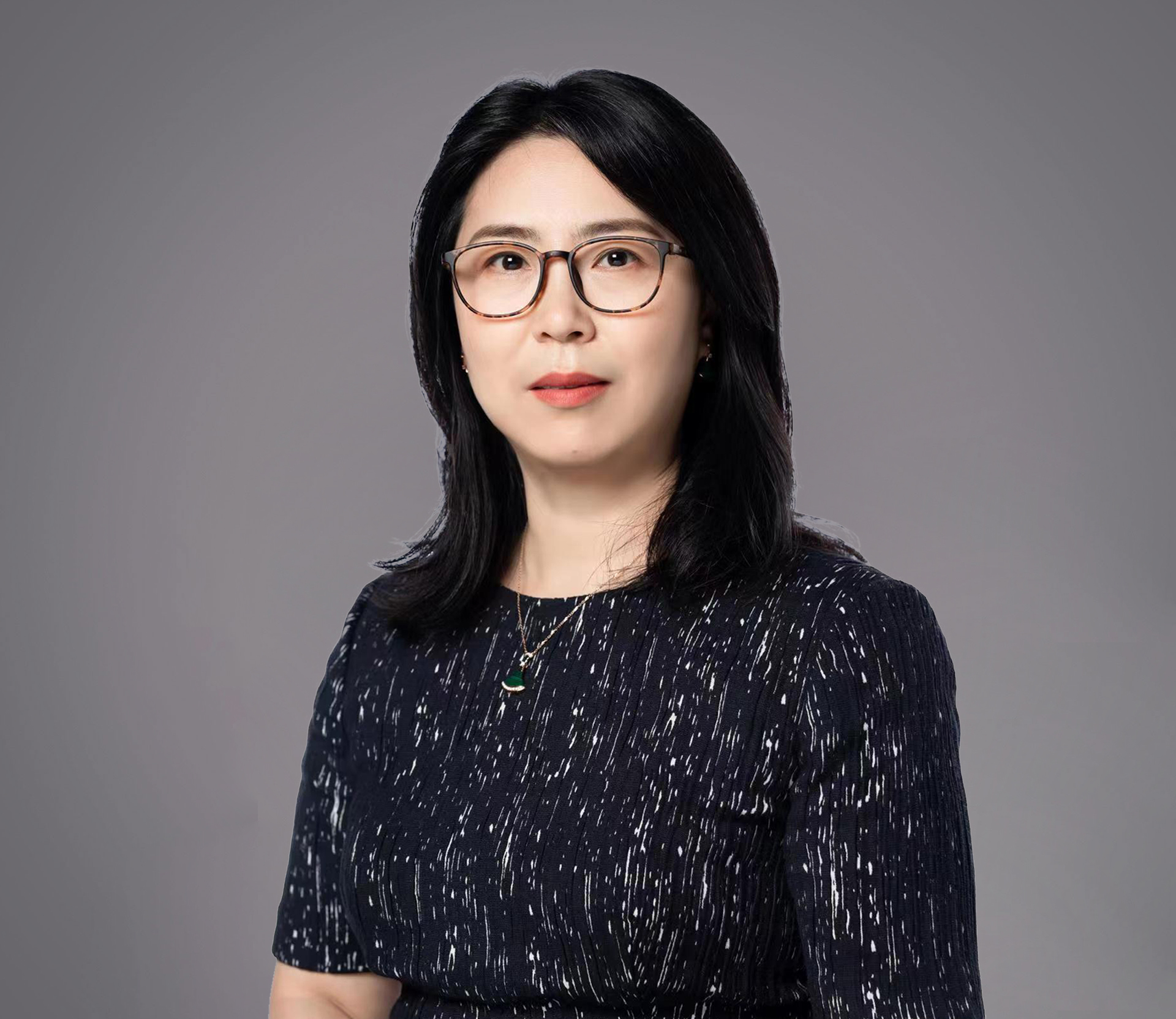 凯时|AG(AsiaGaming)优质运营商