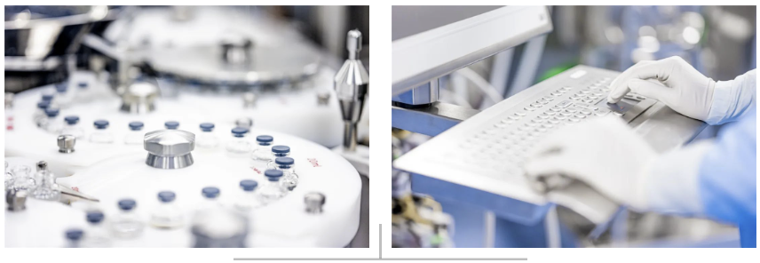 凯时|AG(AsiaGaming)优质运营商