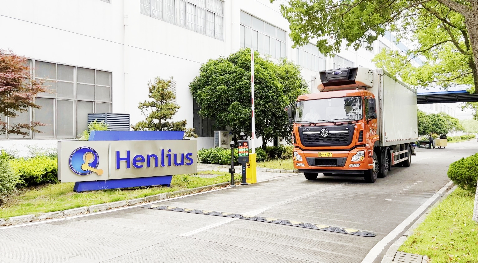 凯时|AG(AsiaGaming)优质运营商