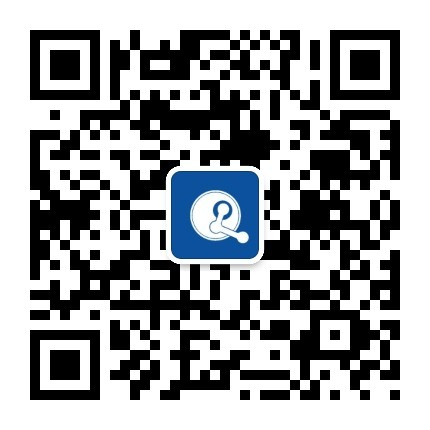 凯时|AG(AsiaGaming)优质运营商