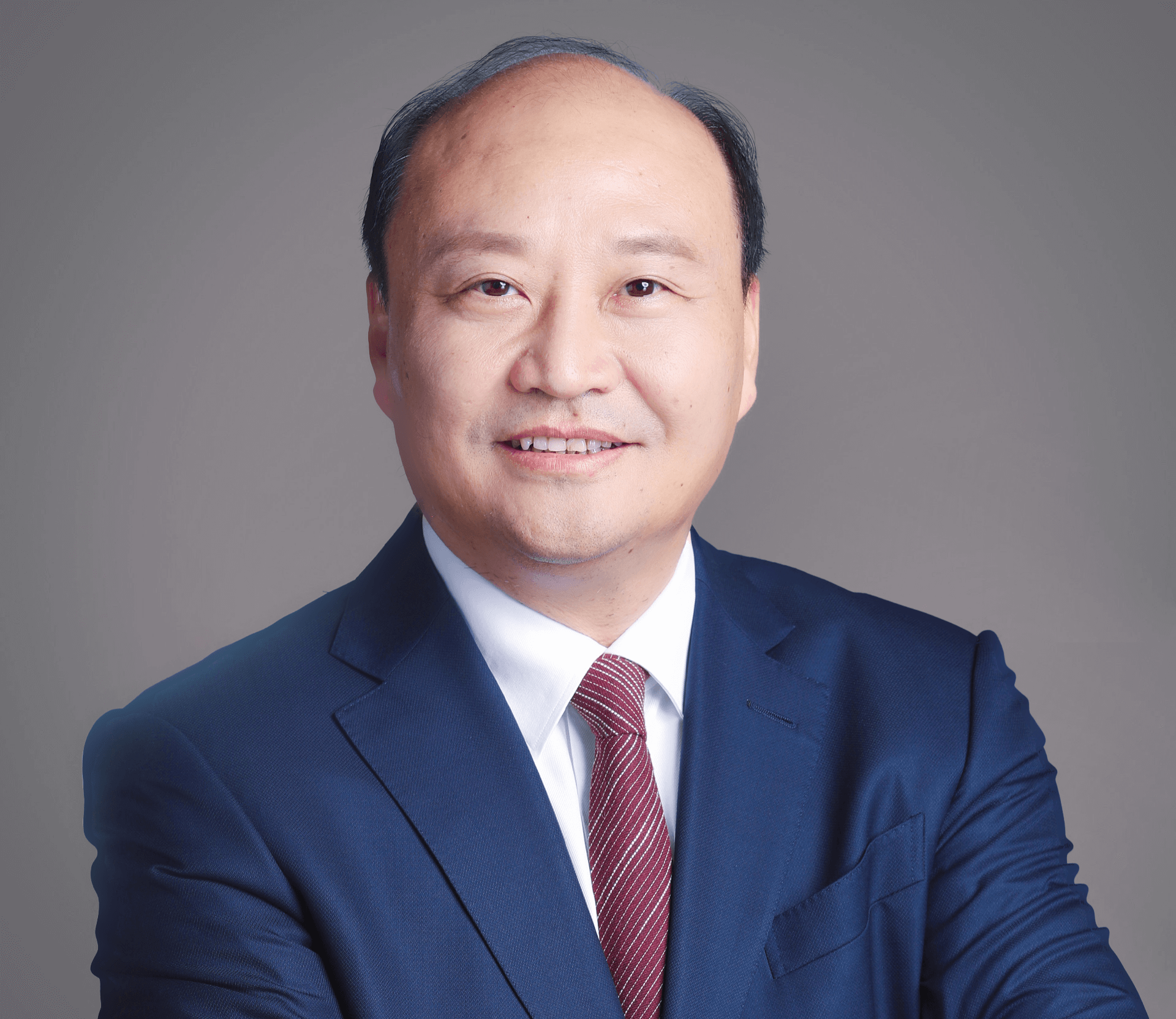 凯时|AG(AsiaGaming)优质运营商