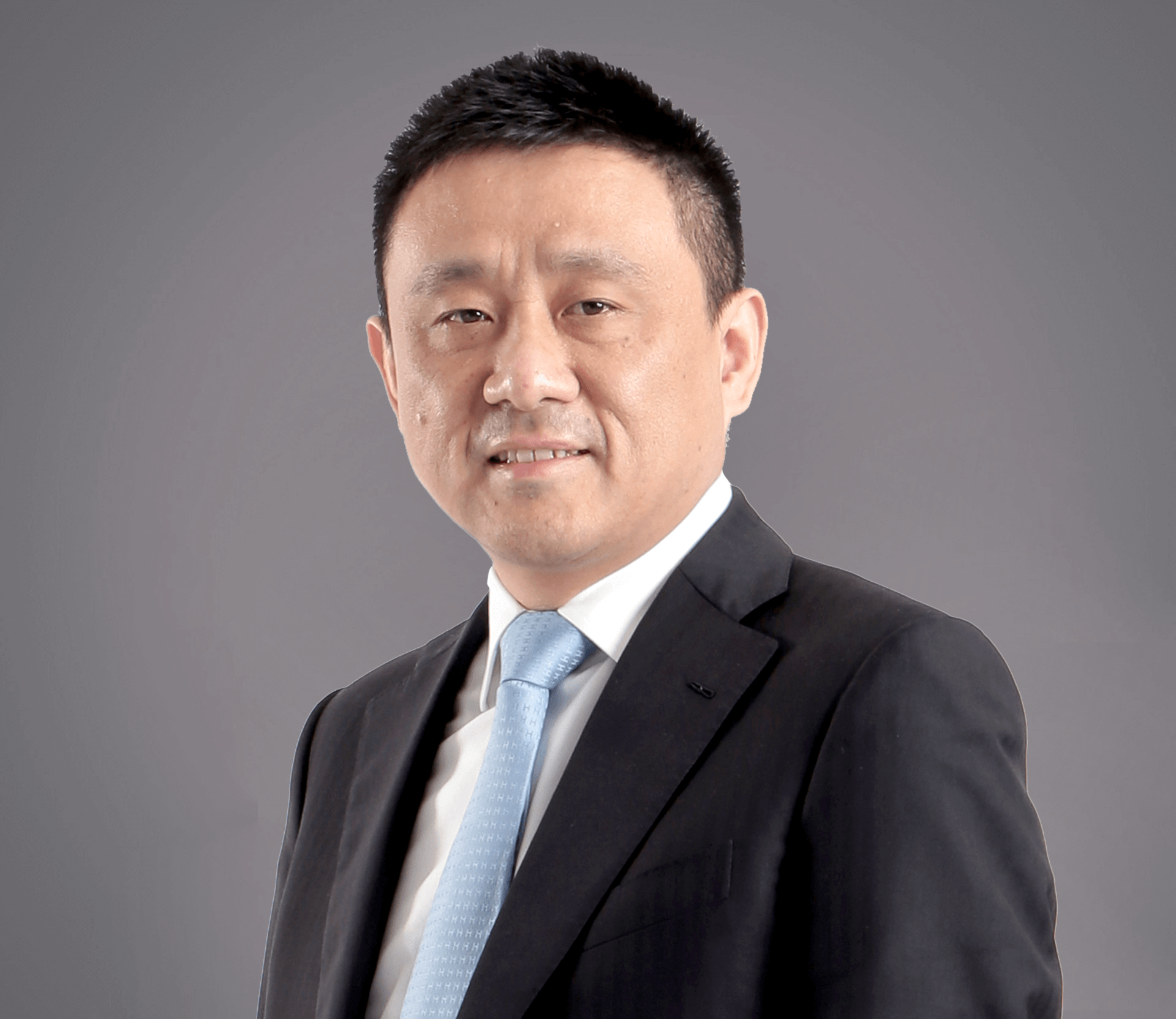 凯时|AG(AsiaGaming)优质运营商