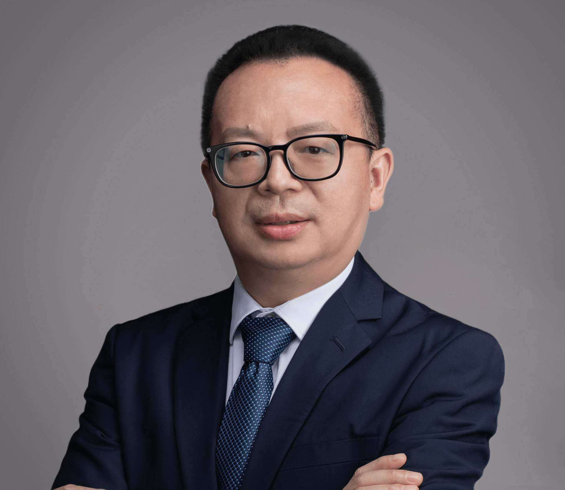 凯时|AG(AsiaGaming)优质运营商