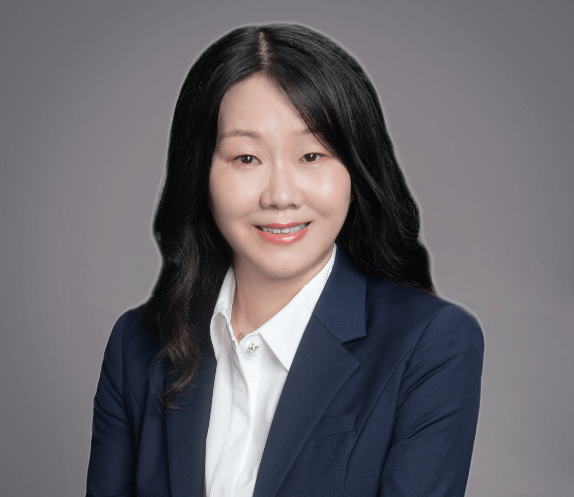 凯时|AG(AsiaGaming)优质运营商