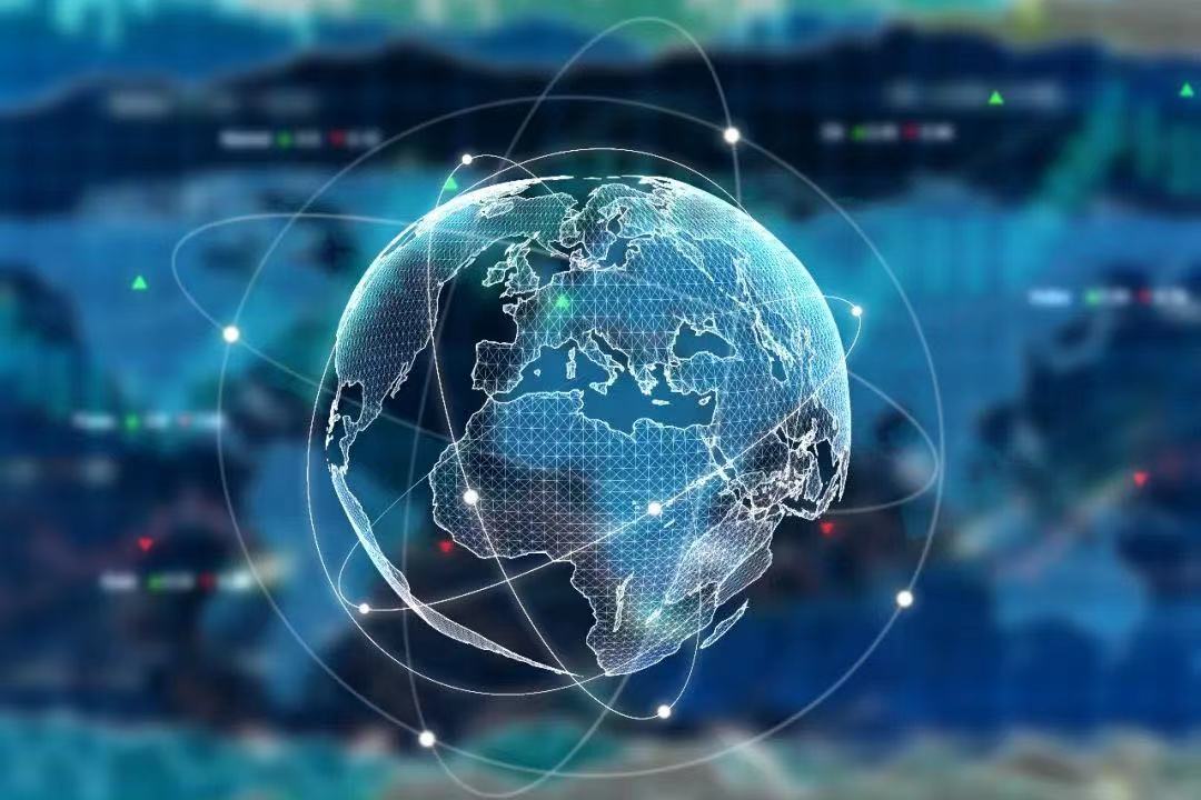 凯时|AG(AsiaGaming)优质运营商