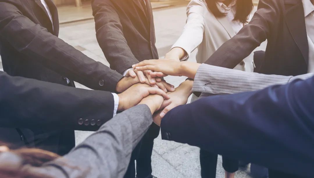 凯时|AG(AsiaGaming)优质运营商