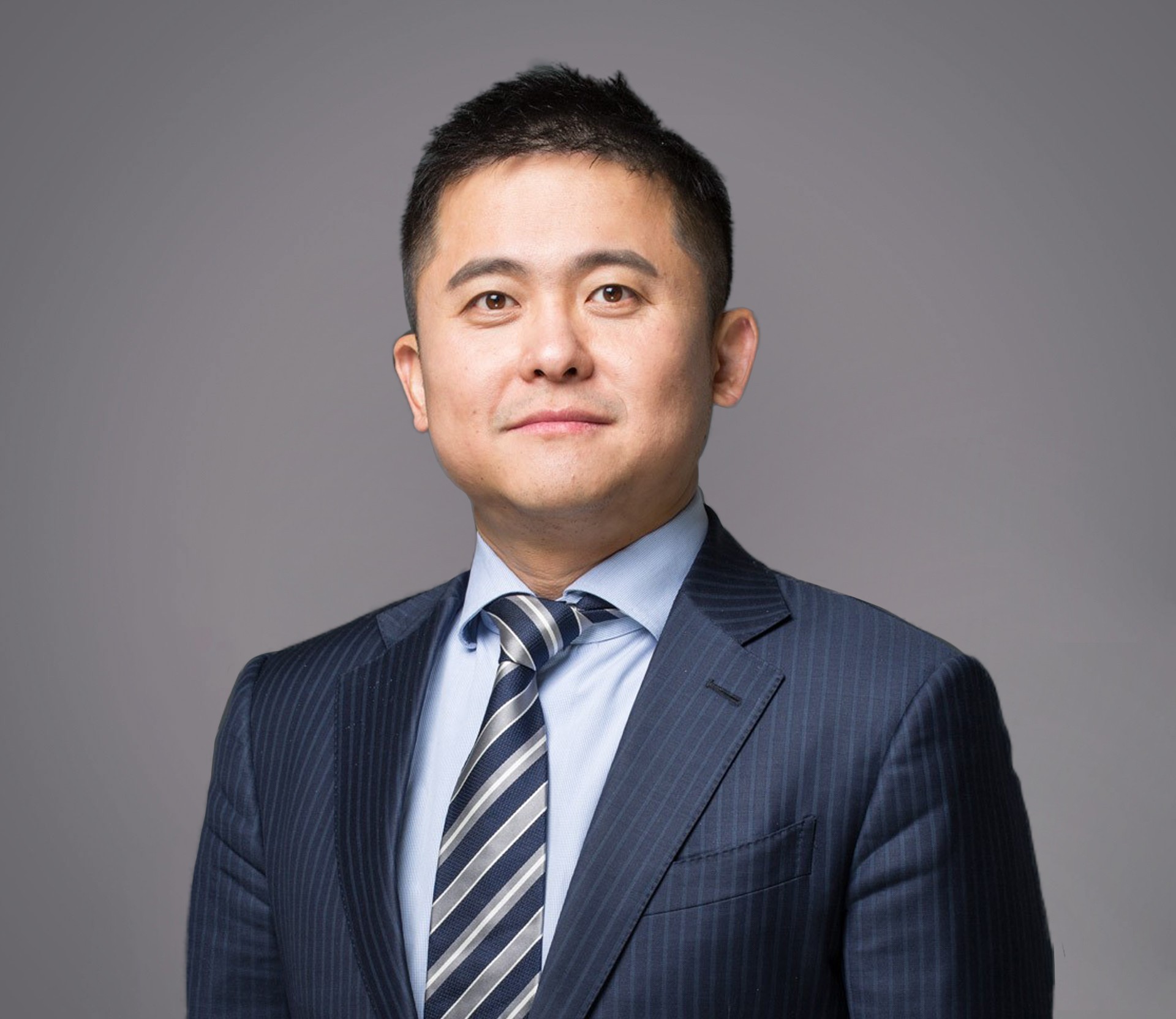 凯时|AG(AsiaGaming)优质运营商