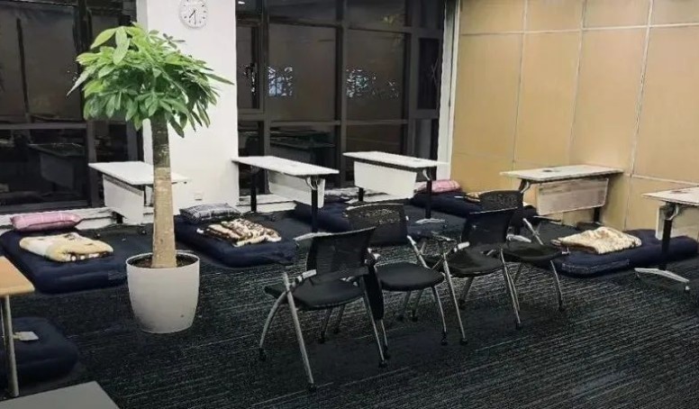 凯时|AG(AsiaGaming)优质运营商