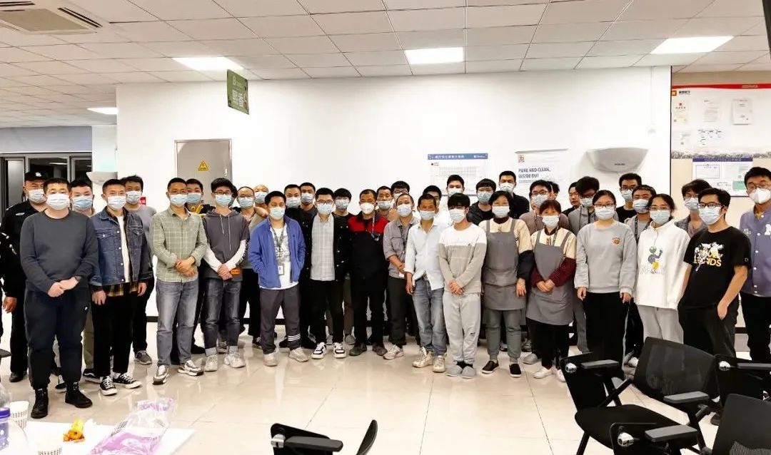 凯时|AG(AsiaGaming)优质运营商