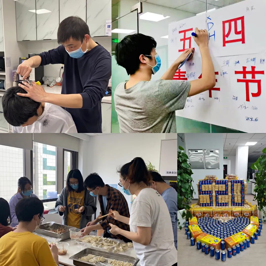 凯时|AG(AsiaGaming)优质运营商