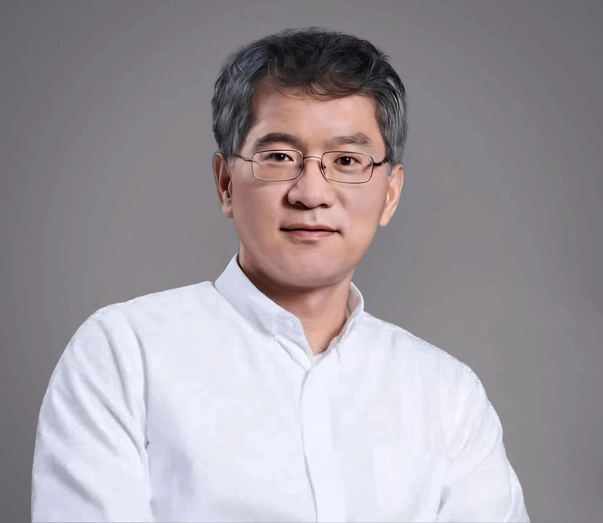 凯时|AG(AsiaGaming)优质运营商