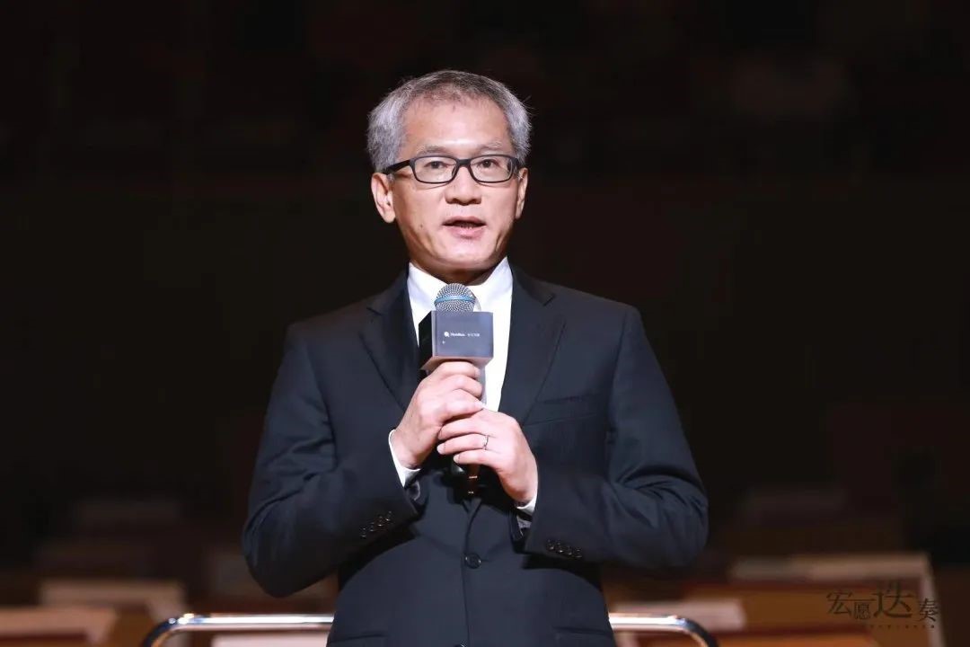 凯时|AG(AsiaGaming)优质运营商