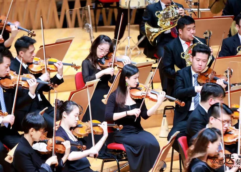 凯时|AG(AsiaGaming)优质运营商