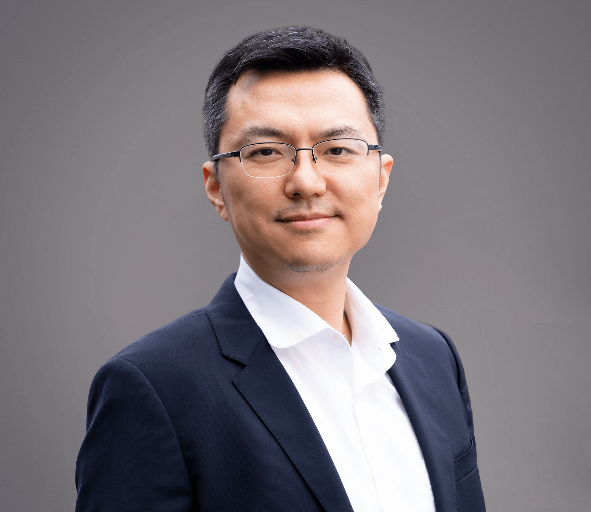 凯时|AG(AsiaGaming)优质运营商