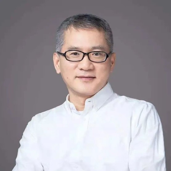 凯时|AG(AsiaGaming)优质运营商