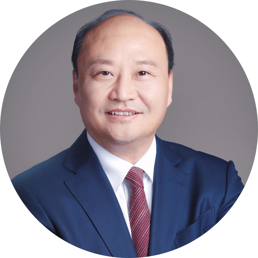 凯时|AG(AsiaGaming)优质运营商