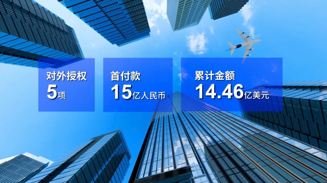 凯时|AG(AsiaGaming)优质运营商