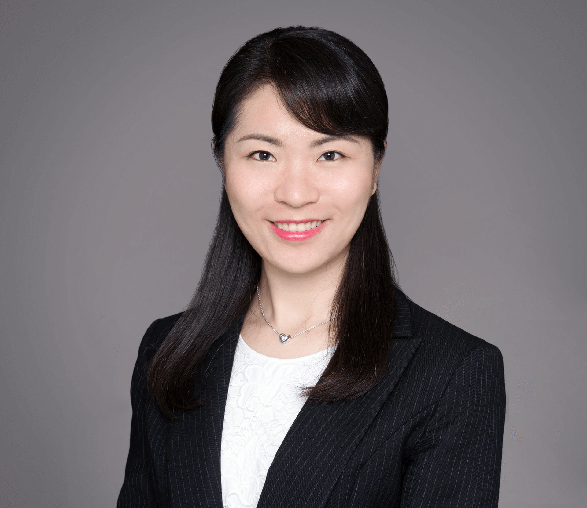 凯时|AG(AsiaGaming)优质运营商