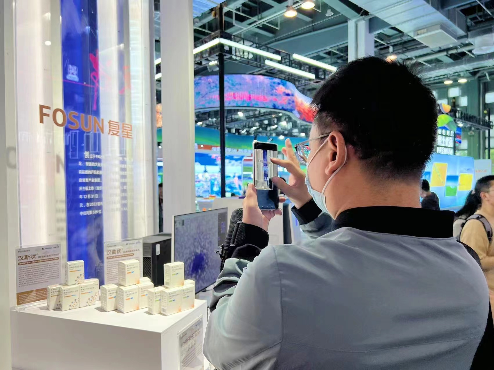 凯时|AG(AsiaGaming)优质运营商