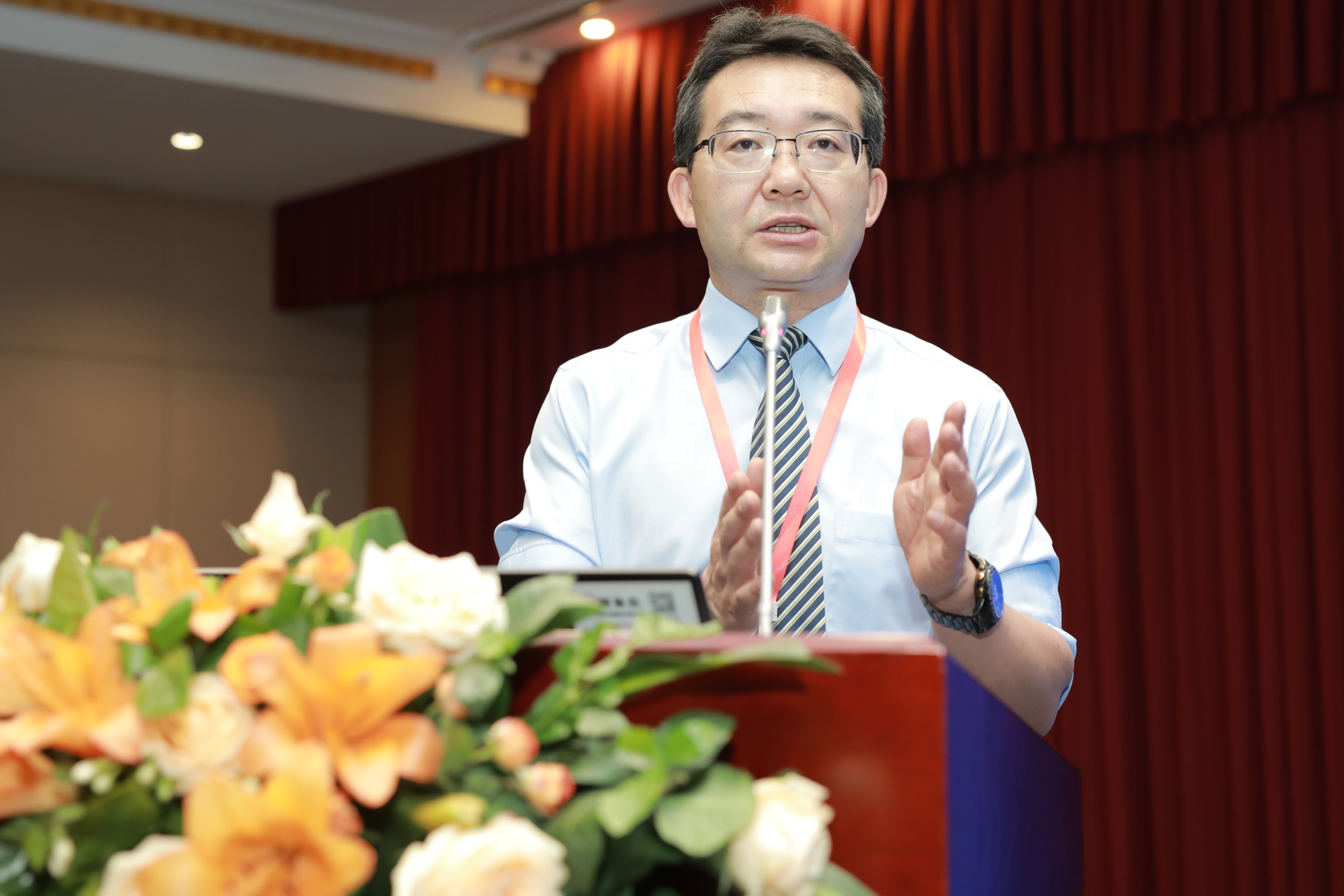 凯时|AG(AsiaGaming)优质运营商