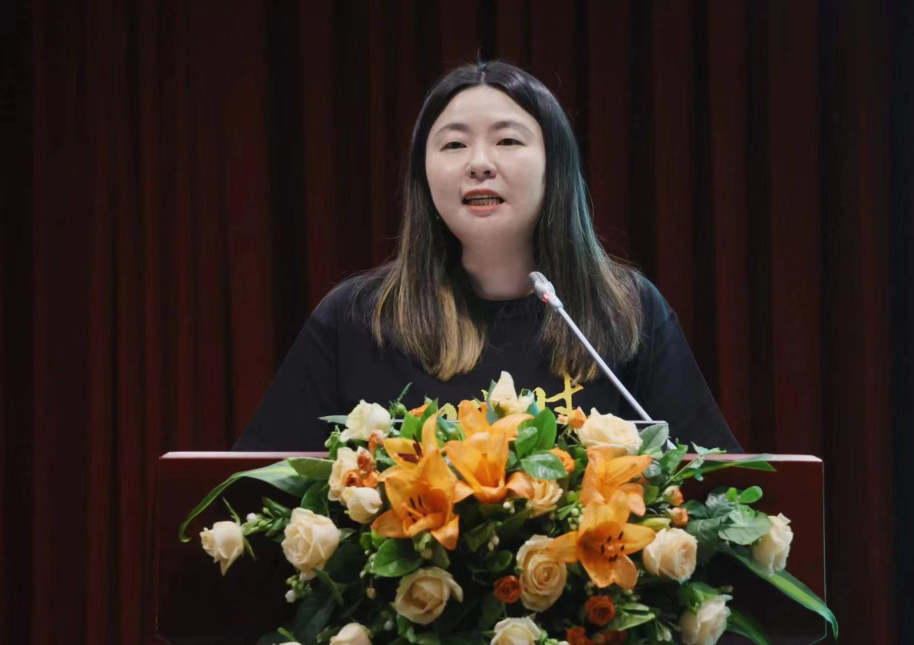 凯时|AG(AsiaGaming)优质运营商