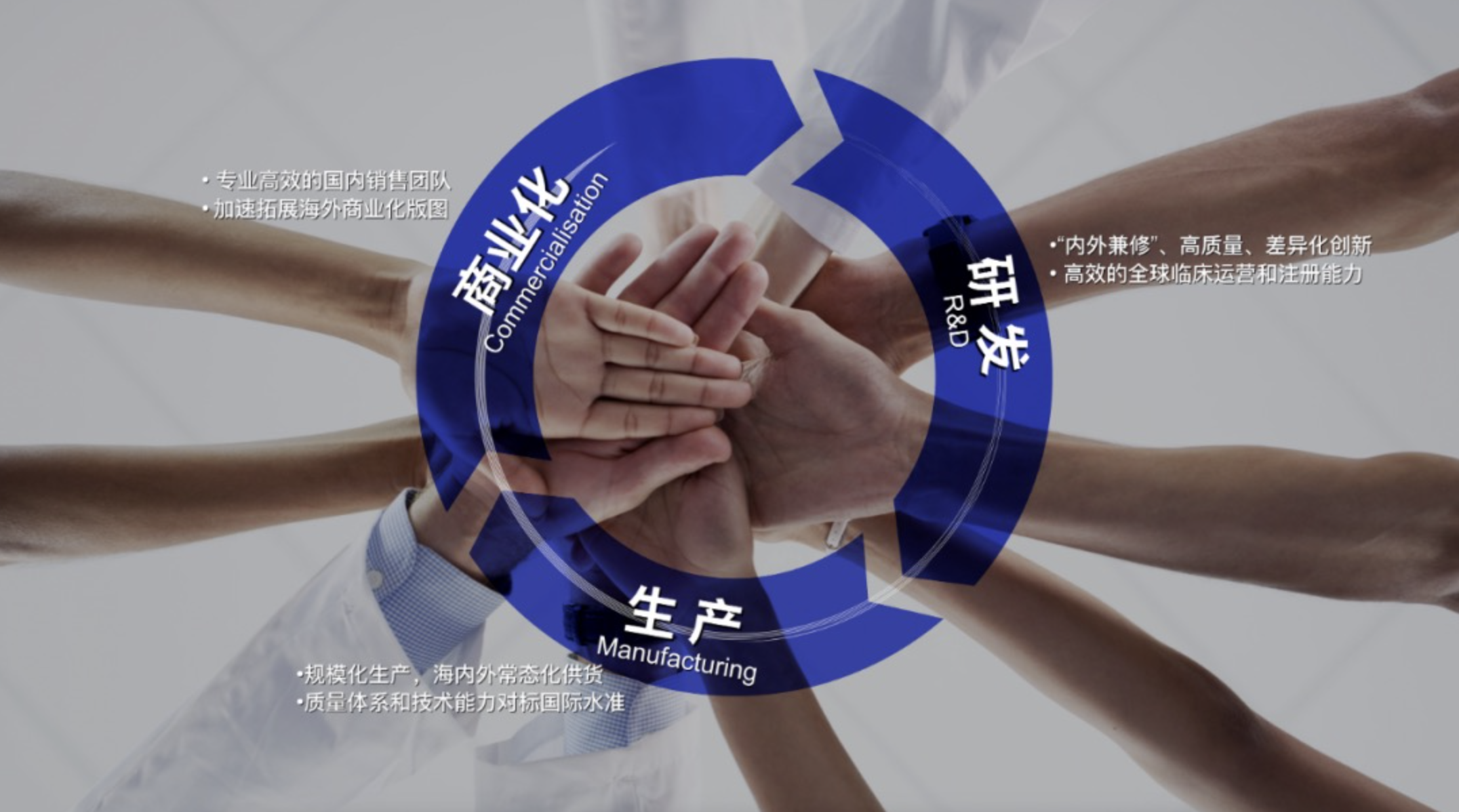 凯时|AG(AsiaGaming)优质运营商