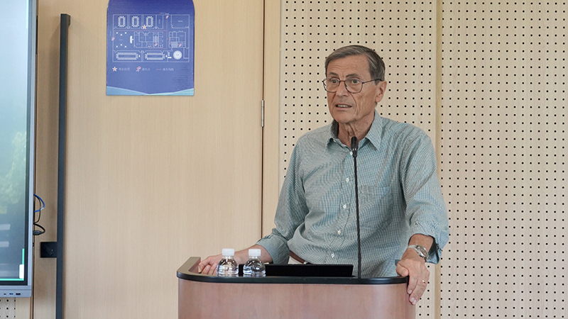 凯时|AG(AsiaGaming)优质运营商