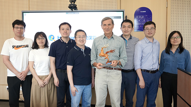 凯时|AG(AsiaGaming)优质运营商