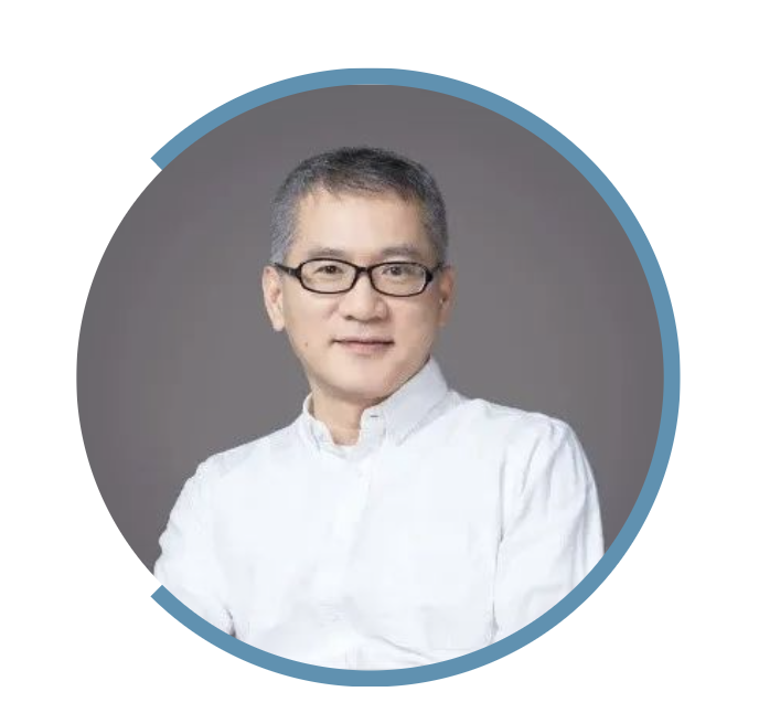 凯时|AG(AsiaGaming)优质运营商