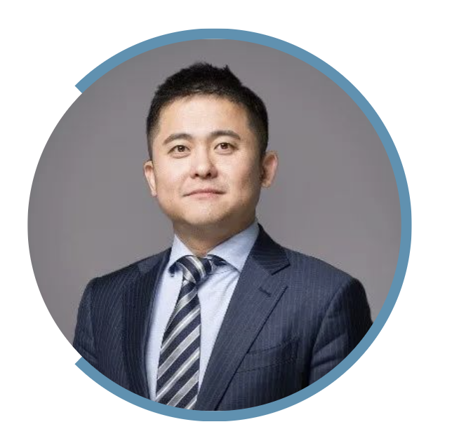 凯时|AG(AsiaGaming)优质运营商